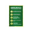 Garnier Çarpıcı Renkler 6.35 Çarpıcı Altın Kahve - Görsel 6