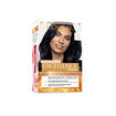 Excellence Intense Saç Boyası - 1.1 Gece Mavisi 192 Ml - Görsel 1