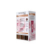 Excellence Intense Saç Boyası - 6.32 Karamel Kahve 192 Ml - Görsel 3