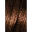 Excellence Intense Saç Boyası - 6.32 Karamel Kahve 192 Ml - Görsel 2