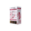 Excellence Creme Saç Boyası - 5 Kahve 192 Ml - Görsel 3