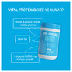 Vital Proteins Collagen Peptides 284 G - Görsel 4