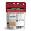 Fellas Kurabiye Aromalı Protein Tozu 175 G - Görsel 2