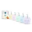 Balmy Banyo Lifi - Medium - Görsel 1