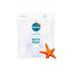 Balmy Banyo Lifi - Medium - Görsel 3