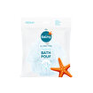 Balmy Banyo Lifi - Medium - Görsel 4