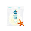 Balmy Banyo Lifi - Medium - Görsel 5