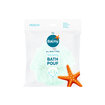 Balmy Banyo Lifi - Medium - Görsel 2