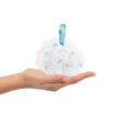 Balmy Banyo Lifi - Large - Görsel 3