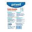 Getwell Karma Yara Bandı 20'li - Görsel 2