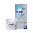 Durex Yok Ötesi Ekstra His 10'lu - Görsel 1