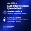 Durex Maraton Geciktiricili Prezervatif 10'lu - Görsel 3