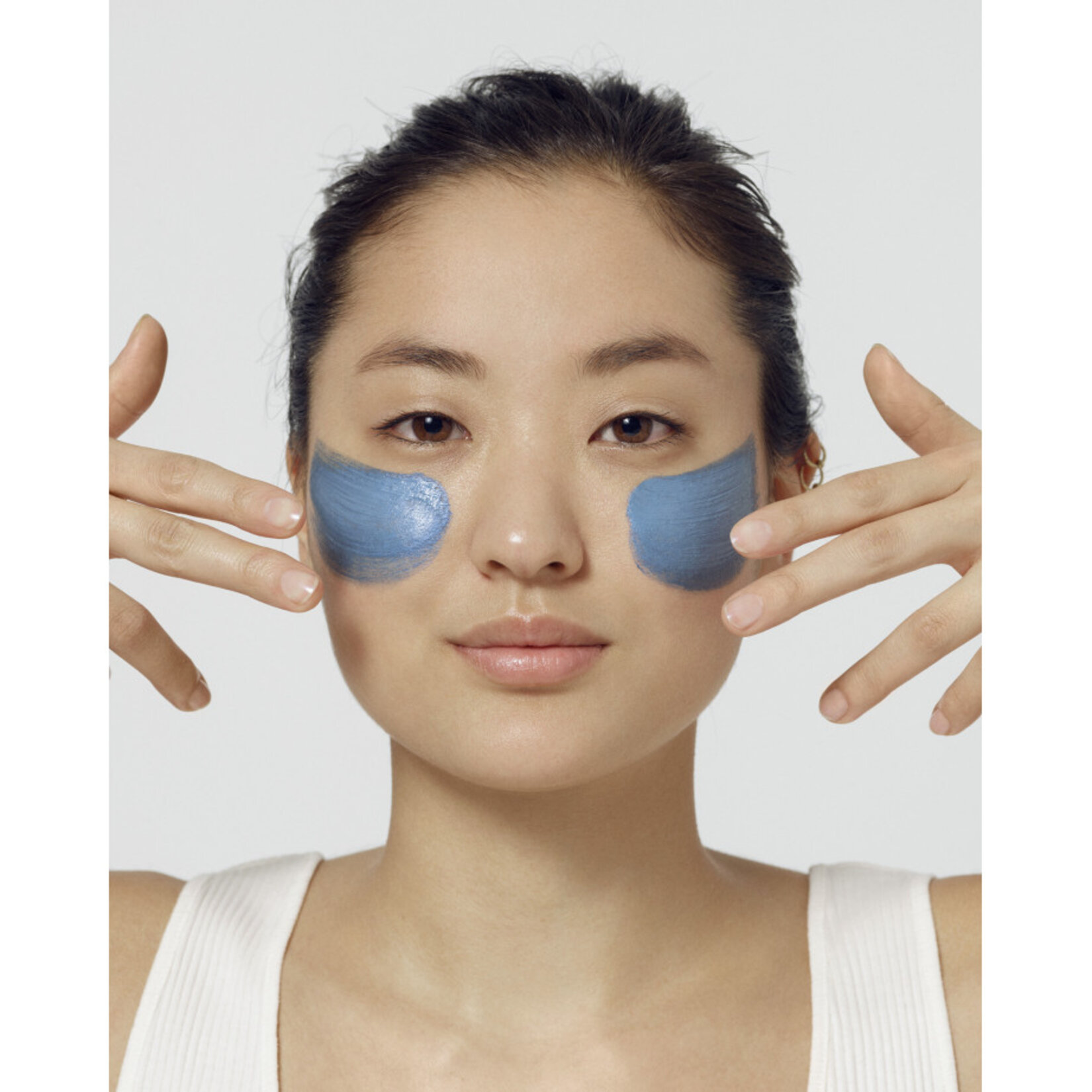 L'Oréal Paris Saf Kil Siyah Nokta Karşıtı Maske - Görsel 4