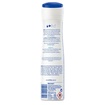 NIVEA Kadın Sprey Deodorant Fresh Natural 150 Ml - Görsel 6