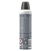 Dove Men+ Care Invısible Erkek Deodorant 150 Ml - Görsel 2