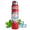 Old Spice Cold Spice Sprey 150 Ml - Görsel 3
