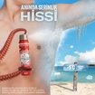 Old Spice Cold Spice Sprey 150 Ml - Görsel 6