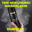 Axe Black Erkek Sprey Deodorant 150 Ml - Görsel 3