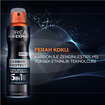 L'Oréal Paris Men Expert Carbon Protect Anti Perspirant Deodorant 150 Ml - Görsel 4