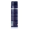 NIVEA MEN Erkek Sprey Deodorant Derma Control Clinical 150 Ml - Görsel 2