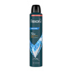 Rexona Men Erkek Sprey Deodorant Xtra Cool 200 ml - Görsel 1