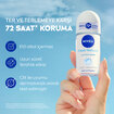 NIVEA Kadın Roll-on Deodorant Fresh Natural 50 Ml - Görsel 3