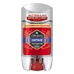 Old Spice Captain Erkek Terleme Önleyici Jel Deodorant 70 Ml - Görsel 1