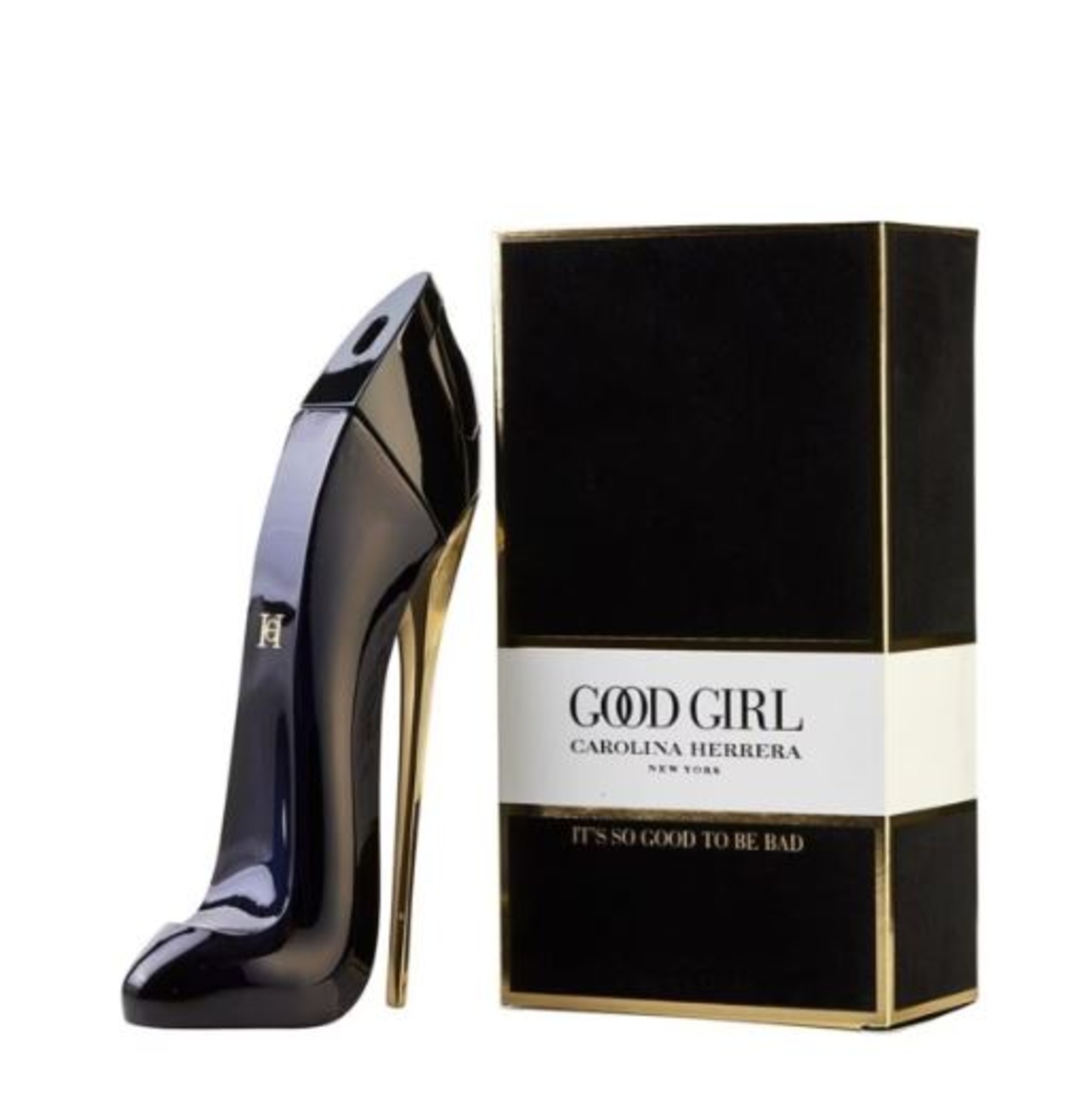 Carolina Herrera Good Girl Kadın Parfümü 80Ml