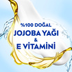 NIVEA Soft Nemlendirici El, Yüz ve Vücut Bakım Kremi 100 Ml - Görsel 3
