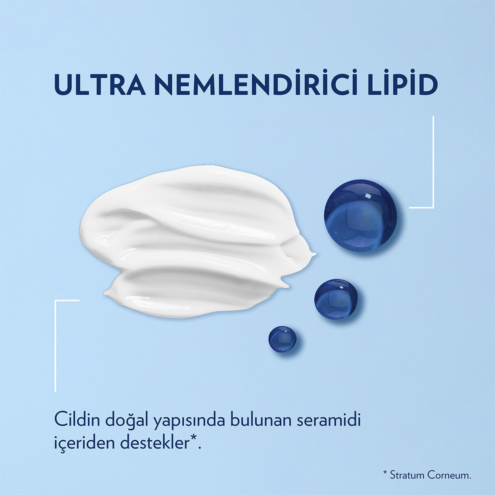 Vaseline Losyon Kakao Işıltısı 200 Ml - Görsel 3