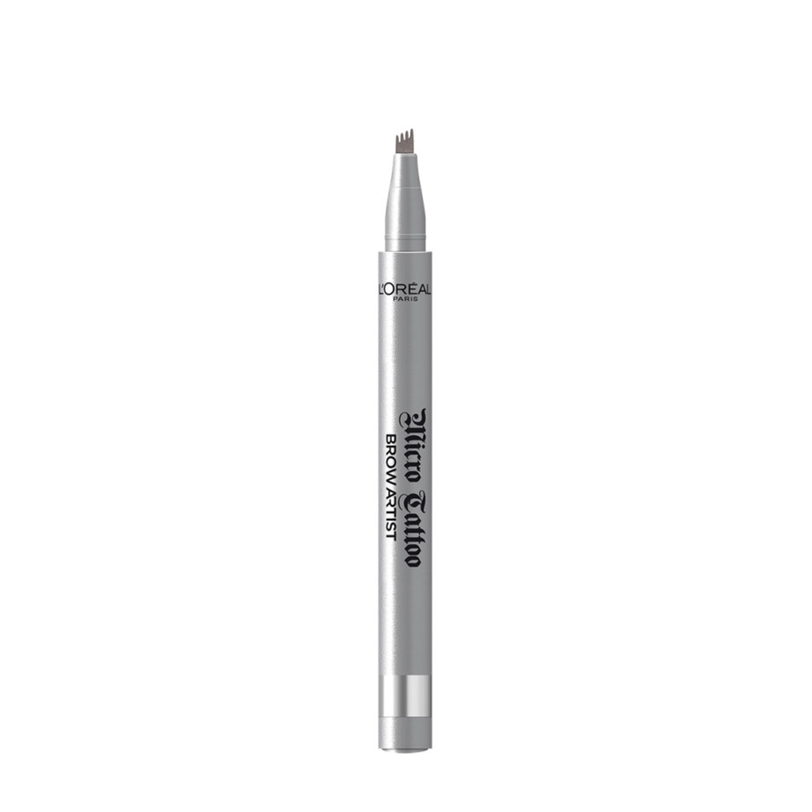 L'Oreal Paris Brow Artist Micro Tat.nu 107 Cool Br