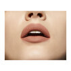 Maybelline New York Super Stay Matte Ink Likit Mat Ruj - 60 Poet - Nude - Görsel 4