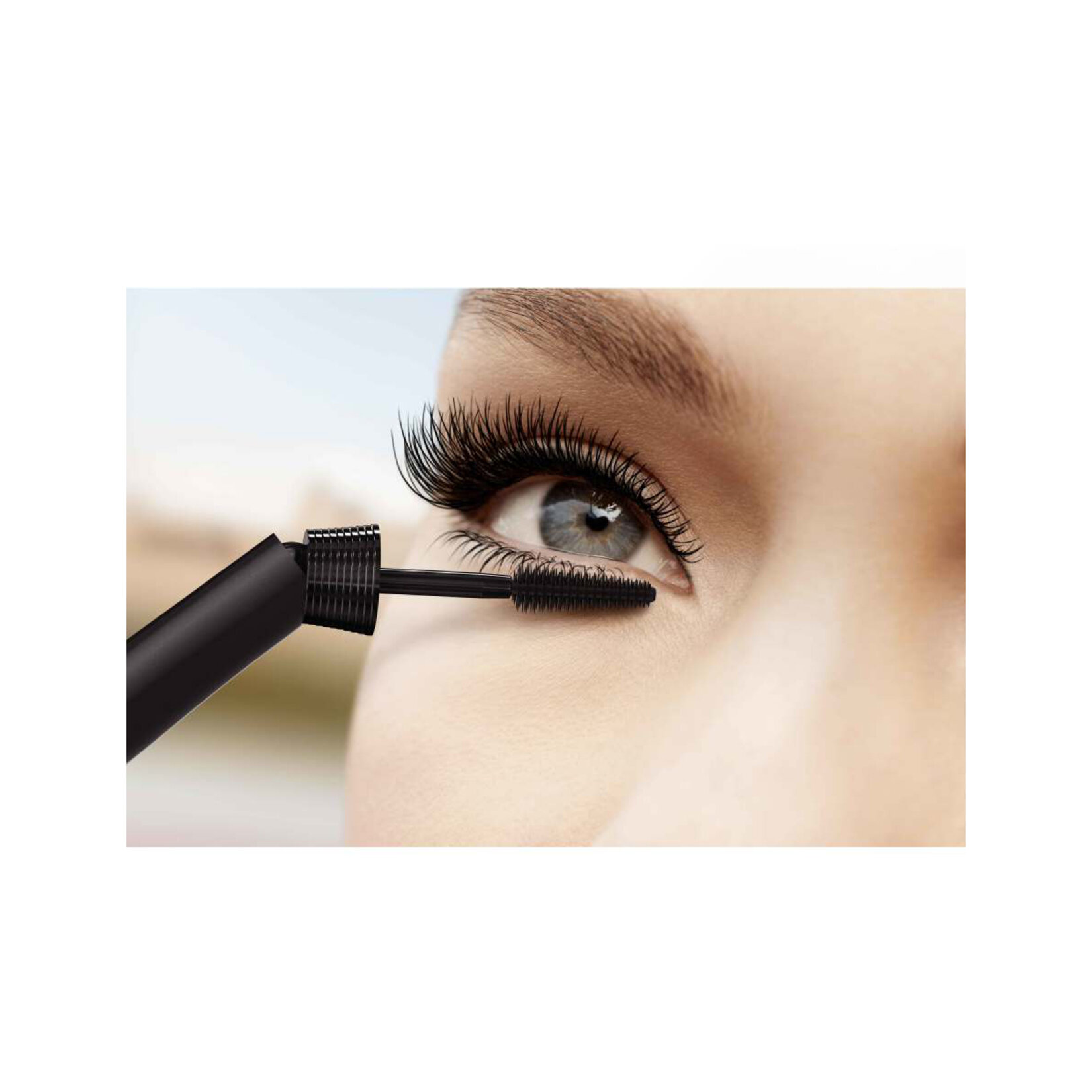 L'Oréal Paris Unlimited Siyah Maskara - Görsel 3