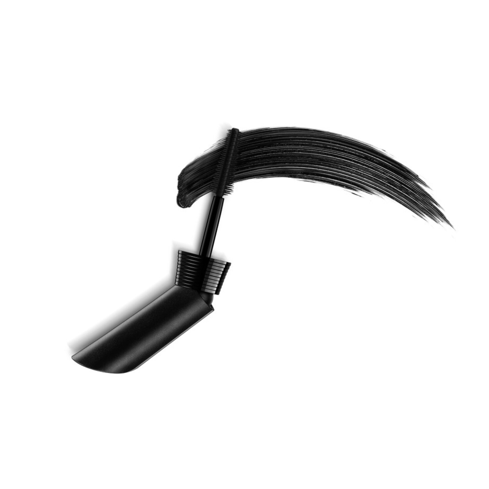 L'Oréal Paris Unlimited Siyah Maskara - Görsel 2