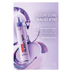 L'Oréal Paris Revitalift Filler Glassy Skin Nemlendirici 50 Ml - Görsel 3