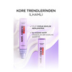 L'Oréal Paris Revitalift Filler Glassy Skin Nemlendirici 50 Ml - Görsel 4
