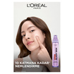 L'Oréal Paris Revitalift Filler Glassy Skin Nemlendirici 50 Ml - Görsel 7