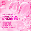 Elidor Saç Bakım Kremi Güçlü ve Parlak 350 Ml - Görsel 4