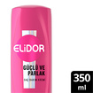 Elidor Saç Bakım Kremi Güçlü ve Parlak 350 Ml - Görsel 5