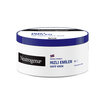Neutrogena Hızlı Emilen Bakım Kremi 300 Ml - Görsel 1
