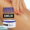 Neutrogena Hızlı Emilen Bakım Kremi 300 Ml - Görsel 5