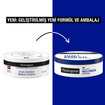 Neutrogena Hızlı Emilen Bakım Kremi 200 Ml - Görsel 2