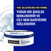 Neutrogena Hızlı Emilen Bakım Kremi 200 Ml - Görsel 3