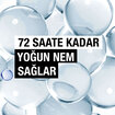 Neutrogena Hızlı Emilen Bakım Kremi 200 Ml - Görsel 4