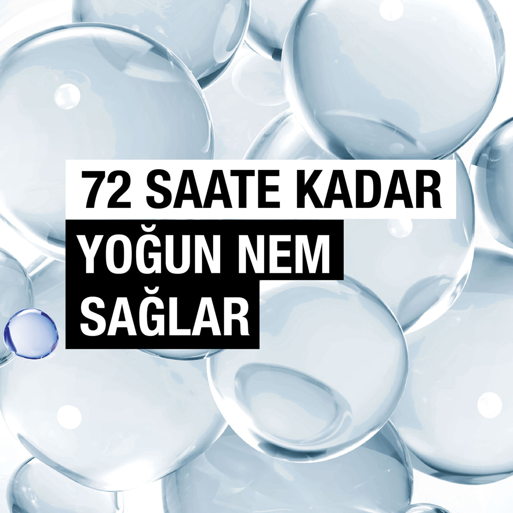 Neutrogena Hızlı Emilen Bakım Kremi 200 Ml - Görsel 4