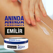 Neutrogena Hızlı Emilen Bakım Kremi 200 Ml - Görsel 5