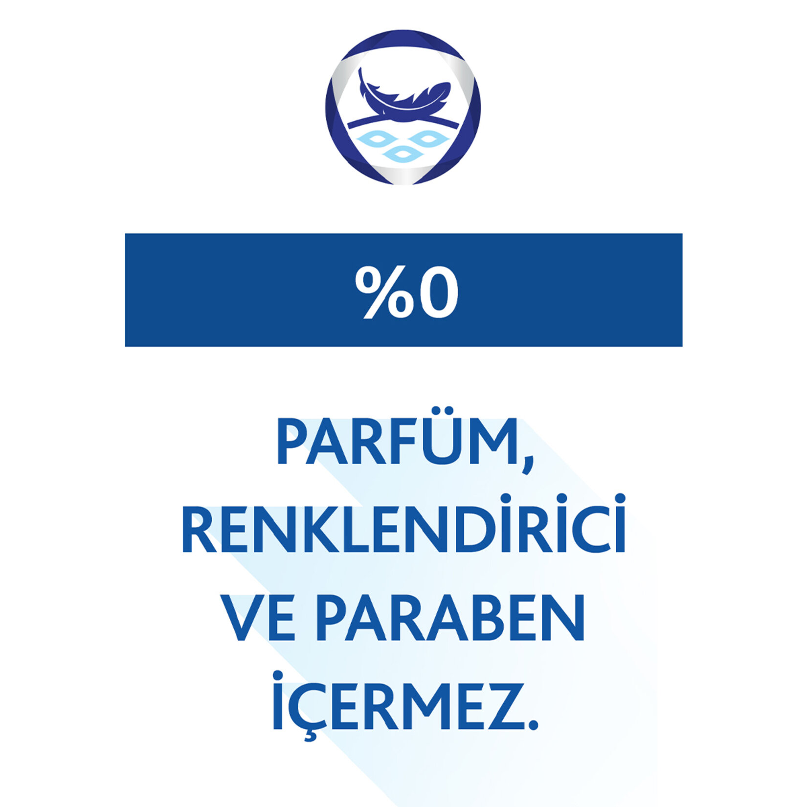 Bepanthol Cilt Bakım Kremi 30 G - Görsel 4