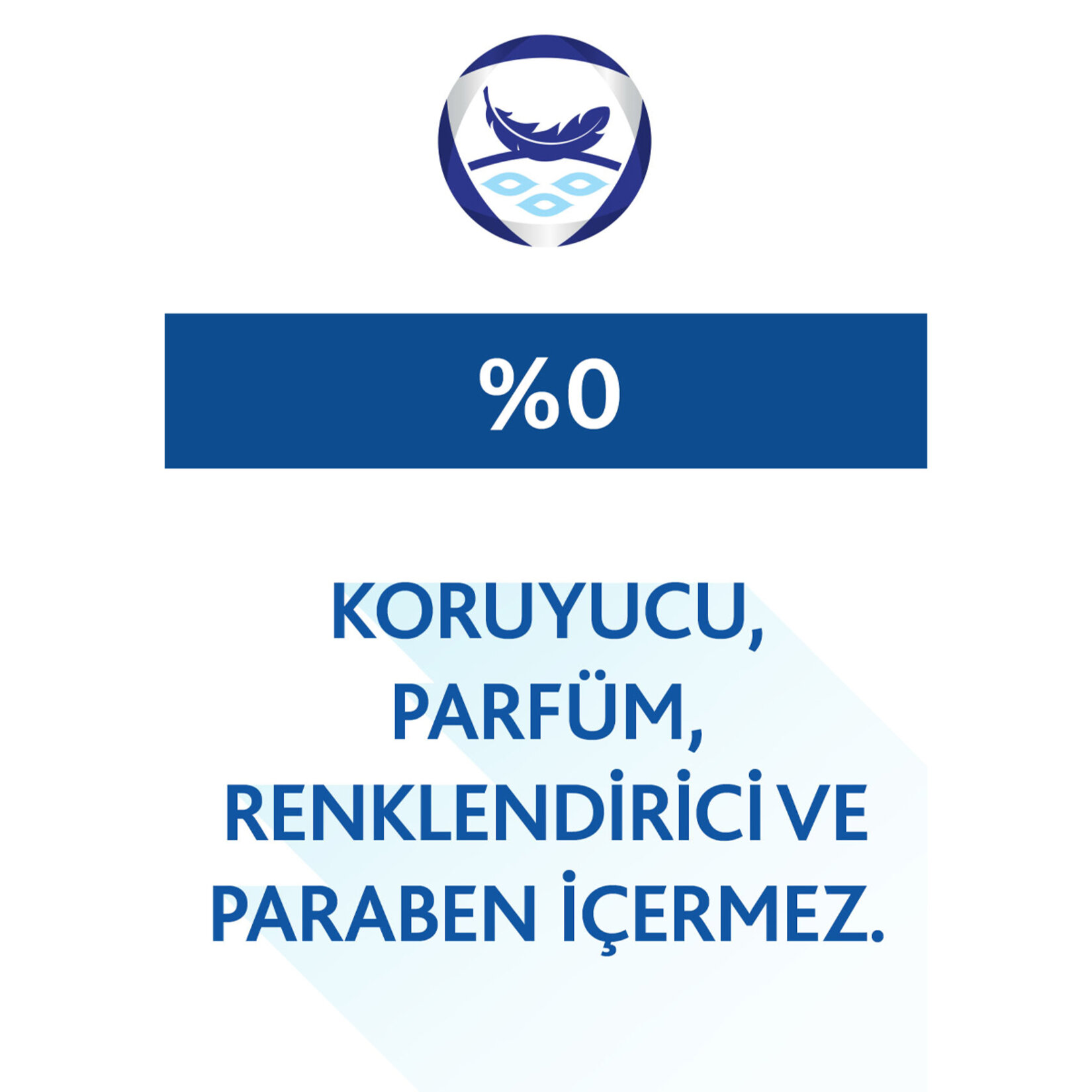Bepanthol Derma Onarıcı Bakım Merhemi 30 G - Görsel 4