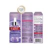 L'Oréal Paris Revitalift Filler %1.5 Saf Hyaluronik Asit Kırışıklık Karşıtı Serum 30 Ml - Görsel 2