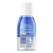 NIVEA Çift Fazlı Göz Makyaj Temizleyici Make Up Expert 125 Ml - Görsel 2